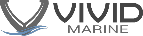 Vivid Marine